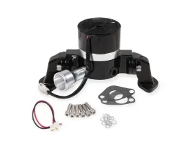 Frostbite Electric Water Pump 22-114