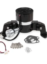 Frostbite Electric Water Pump 22-114                                     - 22-114 - Image 3