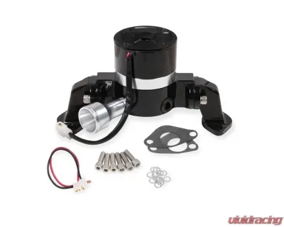 Frostbite Electric Water Pump 22-114 - 22-114