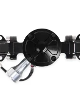 Frostbite Electric Water Pump 22-114                                     - 22-114 - Image 2