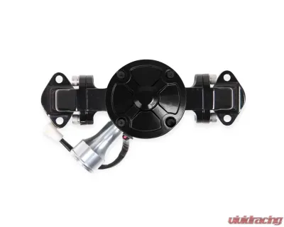 Frostbite Electric Water Pump 22-114 - 22-114