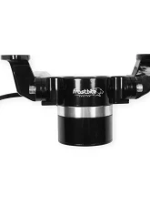 Frostbite Electric Water Pump 22-114                                     - 22-114 - Image 3