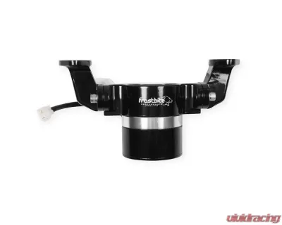 Frostbite Electric Water Pump 22-114 - 22-114