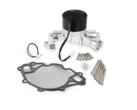 Frostbite Electric Water Pump 22-117