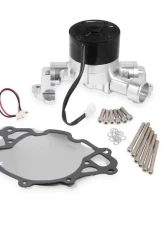 Frostbite Electric Water Pump 22-117                                     - 22-117 - Image 4