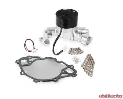 Frostbite Electric Water Pump 22-117 - 22-117