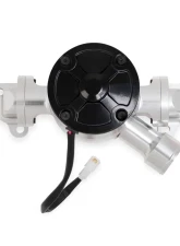 Frostbite Electric Water Pump 22-117                                     - 22-117 - Image 2