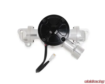 Frostbite Electric Water Pump 22-117 - 22-117