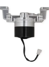 Frostbite Electric Water Pump 22-117                                     - 22-117 - Image 3