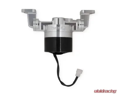 Frostbite Electric Water Pump 22-117 - 22-117