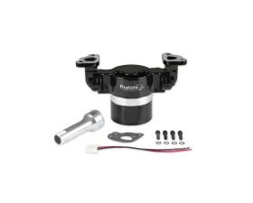 Frostbite Electric Water Pump 22-118