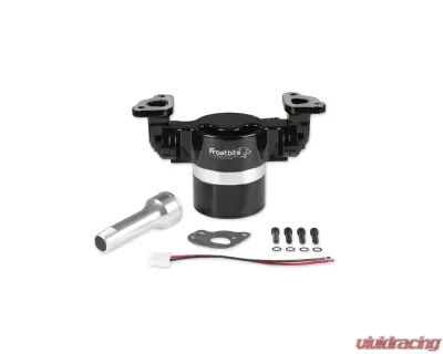 Frostbite Electric Water Pump 22-118 - 22-118