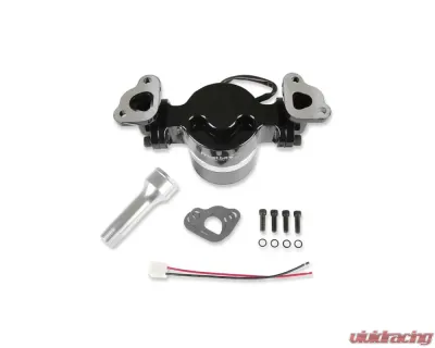 Frostbite Electric Water Pump 22-118 - 22-118