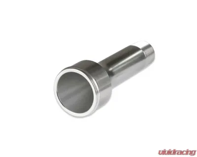 Frostbite Electric Water Pump 22-118 - 22-118