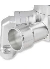 Frostbite Billet Electric Water Pump 22-131                                     - 22-131 - Image 2