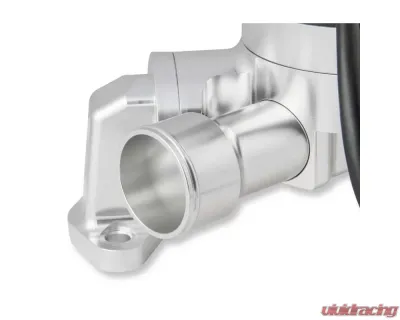 Frostbite Billet Electric Water Pump 22-131 - 22-131