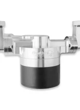 Frostbite Billet Electric Water Pump 22-131                                     - 22-131 - Image 4