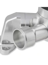 Frostbite Billet Electric Water Pump 22-133                                     - 22-133 - Image 2