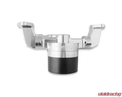 Frostbite Billet Electric Water Pump 22-133 - 22-133