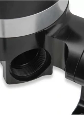 Frostbite Billet Electric Water Pump 22-138                                     - 22-138 - Image 2