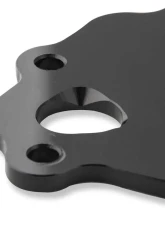 Frostbite Billet Electric Water Pump 22-138                                     - 22-138 - Image 7