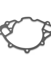 Frostbite Billet Electric Water Pump 22-138                                     - 22-138 - Image 8