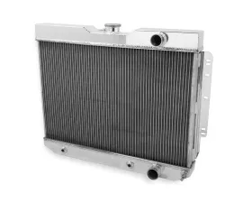 Frostbite Aluminum Radiator- 3 Row FB113