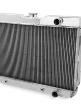 Frostbite Aluminum Radiator- 3 Row FB113                                     - FB113 - Image 6