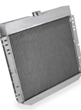 Frostbite Aluminum Radiator- 4 Row FB128                                     - FB128 - Image 2