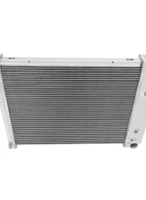 Frostbite Aluminum Radiator- 3 Row FB136                                     - FB136 - Image 4