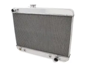 Frostbite Aluminum Radiator- 3 Row FB139