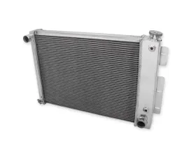 Frostbite Aluminum Radiator- 3 Row FB148