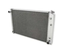 Frostbite Aluminum Radiator- 4 Row FB167