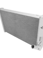 Frostbite Aluminum Radiator - 3 Row FB249                                     - FB249 - Image 2
