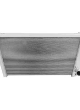 Frostbite Aluminum Radiator - 3 Row FB249                                     - FB249 - Image 2