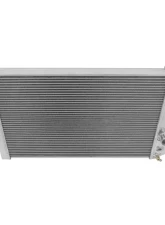 Frostbite Aluminum Radiator - 3 Row FB255                                     - FB255 - Image 2