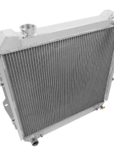 Frostbite Aluminum Radiator- 3 Row FB295                                     - FB295 - Image 6