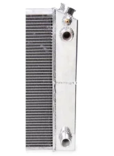 Frostbite Aluminum Radiator, w/ GM LS Swap- 3 Row FB306                                     - FB306 - Image 3