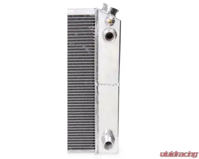 Frostbite Aluminum Radiator, w/ GM LS Swap- 3 Row FB306 - FB306