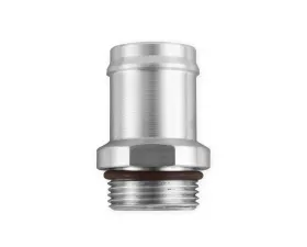 Frostbite Radiator Hose Fitting 1.25 Inch