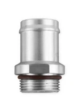 Frostbite Radiator Hose Fitting 1.25 Inch                                     - FB400 - Image 3