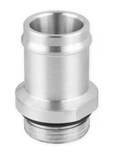 Frostbite Radiator Hose Fitting 1.25 Inch                                     - FB400 - Image 3