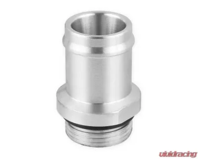 Frostbite Radiator Hose Fitting 1.25 Inch - FB400