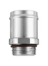 Frostbite Radiator Hose Fitting - 1.50 Inch                                     - FB401 - Image 3