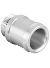 Frostbite Radiator Hose Fitting - 1.50 Inch                                     - FB401 - Image 2