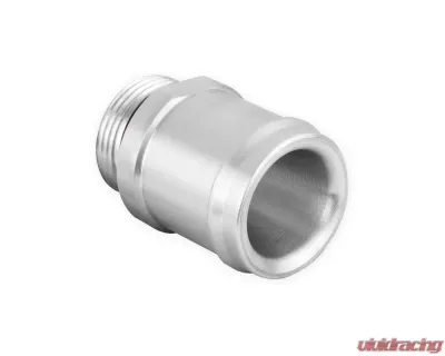 Frostbite Radiator Hose Fitting - 1.50 Inch - FB401