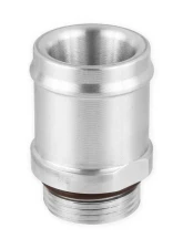 Frostbite Radiator Hose Fitting - 1.50 Inch                                     - FB401 - Image 3