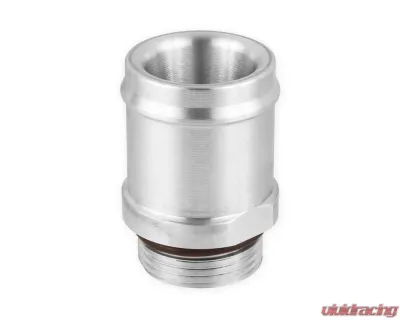 Frostbite Radiator Hose Fitting - 1.50 Inch - FB401