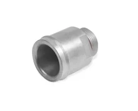 Frostbite Radiator Hose Fitting 1.75 Inch