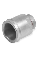 Frostbite Radiator Hose Fitting 1.75 Inch                                     - FB402 - Image 2